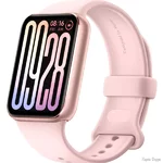 fitnes-braslet-xiaomi-smart-band-9-pro-rose-gold-global-bhr8714gl.jpg