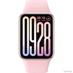 fitnes-braslet-xiaomi-smart-band-9-pro-rose-gold-global-bhr8714gl.jpg