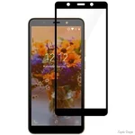 Захисне скло для Tecno Pop 3 (BB2) Black (Код товару:16078)