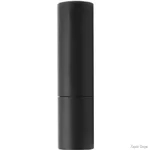 DM Ліхтарик USB Rechargeable Multifunctional Mini Flash Black (Код товару:25173)