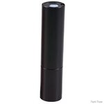 usb-rechargeable-multifunctional-mini-flash-black.jpg
