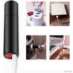 usb-rechargeable-multifunctional-mini-flash-black.jpg