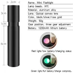 usb-rechargeable-multifunctional-mini-flash-black.jpg