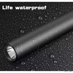 usb-rechargeable-multifunctional-mini-flash-black.jpg