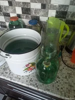 IMG_20250322_082403.webp