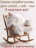 1742716136251.png