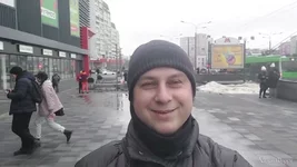  Гагарина.webp