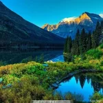 IMG_1600.jpeg