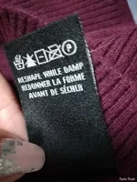 265948732.jpg
