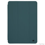 Чохол-книжка ArmorStandart Smart Fold Pen для Xiaomi Redmi Pad Pro/Pro 5G/Poco Pad Green (ARM81433) (Код товару:40180)