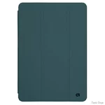 Чохол-книжка ArmorStandart Smart Fold Pen для Xiaomi Redmi Pad Pro/Pro 5G/Poco Pad Green (ARM81433) (Код товару:40180)