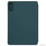 chokhol-knizhka-armorstandart-smart-fold-pen-dlya-xiaomi-redmi-pad-propro-5gpoco-pad-green-ar...webp