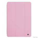 Чохол-книжка ArmorStandart Smart Fold Pen для Xiaomi Redmi Pad Pro/Pro 5G/Poco Pad Pink (ARM81434) (Код товару:40179)