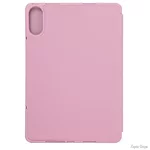 chokhol-knizhka-armorstandart-smart-fold-pen-dlya-xiaomi-redmi-pad-propro-5gpoco-pad-pink-arm8...jpg
