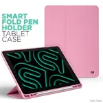 chokhol-knizhka-armorstandart-smart-fold-pen-dlya-xiaomi-redmi-pad-propro-5gpoco-pad-pink-arm...webp