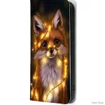chokhol-knizhka-boxface-dlya-samsung-a55-5g-a556-lisichka-v-girlyandakh.jpg