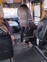  босий.webp