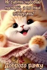 1742877475949.webp