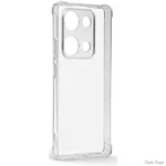 chokhol-armorstandart-air-force-camera-cov-dlya-xiaomi-redmi-note-14s-4g-clear-arm82029.webp
