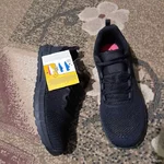 Кроссовки M-TAC тактические, размер 42-43 Новые!