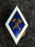 154231990.jpg
