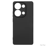 chokhol-armorstandart-icon-camera-cov-dlya-xiaomi-redmi-note-14s-4g-black-arm82008.webp