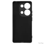 chokhol-armorstandart-icon-camera-cov-dlya-xiaomi-redmi-note-14s-4g-black-arm82008.webp