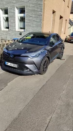 2025-03-25 18.18.48.webp