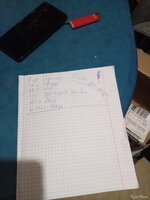 20250325_205834.jpg