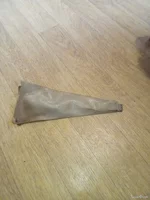 20250326_111854.jpg