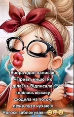 1742982259422.webp