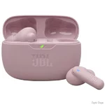 Bluetooth-гарнітура JBL Wave Beam 2 Pink (JBLWBEAM2PIK) (Код товару:40139)