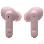 bluetooth-garnitura-jbl-wave-beam-2-pink-jblwbeam2pik.webp