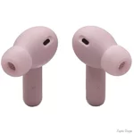 bluetooth-garnitura-jbl-wave-beam-2-pink-jblwbeam2pik.webp