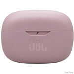 bluetooth-garnitura-jbl-wave-beam-2-pink-jblwbeam2pik.jpg