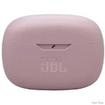 bluetooth-garnitura-jbl-wave-beam-2-pink-jblwbeam2pik.webp