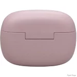 bluetooth-garnitura-jbl-wave-beam-2-pink-jblwbeam2pik.webp