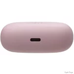bluetooth-garnitura-jbl-wave-beam-2-pink-jblwbeam2pik.webp