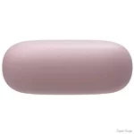 bluetooth-garnitura-jbl-wave-beam-2-pink-jblwbeam2pik.webp