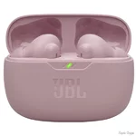 bluetooth-garnitura-jbl-wave-beam-2-pink-jblwbeam2pik.webp