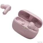 bluetooth-garnitura-jbl-wave-beam-2-pink-jblwbeam2pik.webp