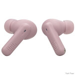 bluetooth-garnitura-jbl-wave-beam-2-pink-jblwbeam2pik.jpg