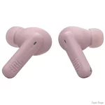 bluetooth-garnitura-jbl-wave-beam-2-pink-jblwbeam2pik.webp