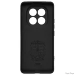 chokhol-armorstandart-icon-camera-cov-dlya-xiaomi-redmi-note-14-pro-5g-black-arm79831.webp