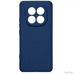 chokhol-armorstandart-icon-camera-cov-dlya-xiaomi-redmi-note-14-pro-5g-dark-blue-arm79832.webp