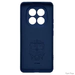 chokhol-armorstandart-icon-camera-cov-dlya-xiaomi-redmi-note-14-pro-5g-dark-blue-arm79832.jpg