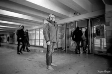  на Универ похоже — довоенное ретро фото.webp