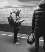 можно в рюкзак — довоенное ретро фото.webp