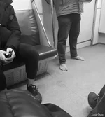  метро-довоенное ретро фото.webp