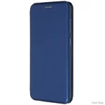 Чохол-книжка ArmorStandart G-Case для Samsung A56 5G Blue (ARM83059) (Код товару:40246)